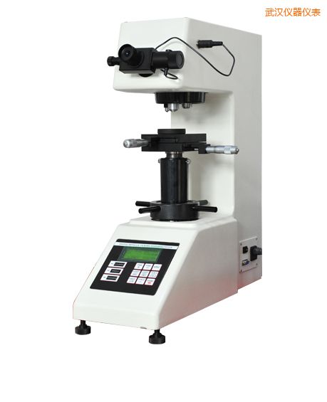 ��h���@(�ք�)�D���S��Ӳ��Ӌ