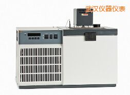 武漢低溫恒溫槽