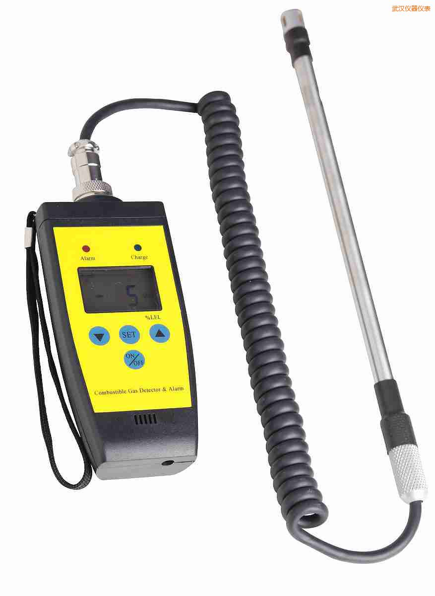 ��h̽�Uʽ���z©�x