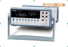 ��h�_(t��i)ʽ��(sh��)���f�ñ�