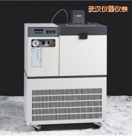 武漢超低溫恒溫槽