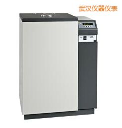 ��h���y(t��ng)�̶��c��(f��)�F(xi��n)/�����b��