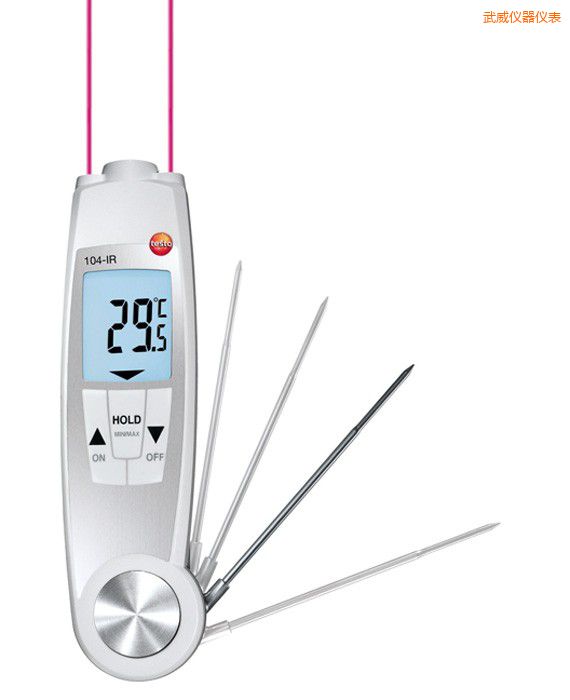 ������ˮ�t��ʳƷ��ȫ�y�؃x