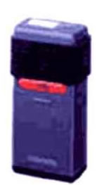 �o�a������Ӌ(j��)