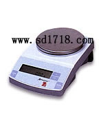 無錫電子精密天平,1000g/4100g,0.01g/0.1g