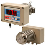 �o�a�����ǶȱO(ji��n)ҕ��