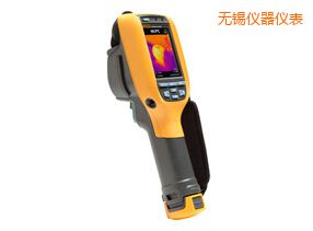 無(wú)錫熱像儀