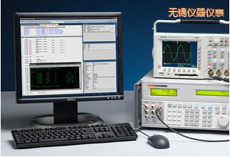 �o�aPlus У��(zh��n)����ܛ��8.1�棨�� MET/TEAM �Y�a(ch��n)����ܛ����