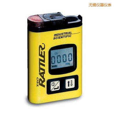 �o�a�Κ��w�z�y(c��)�x