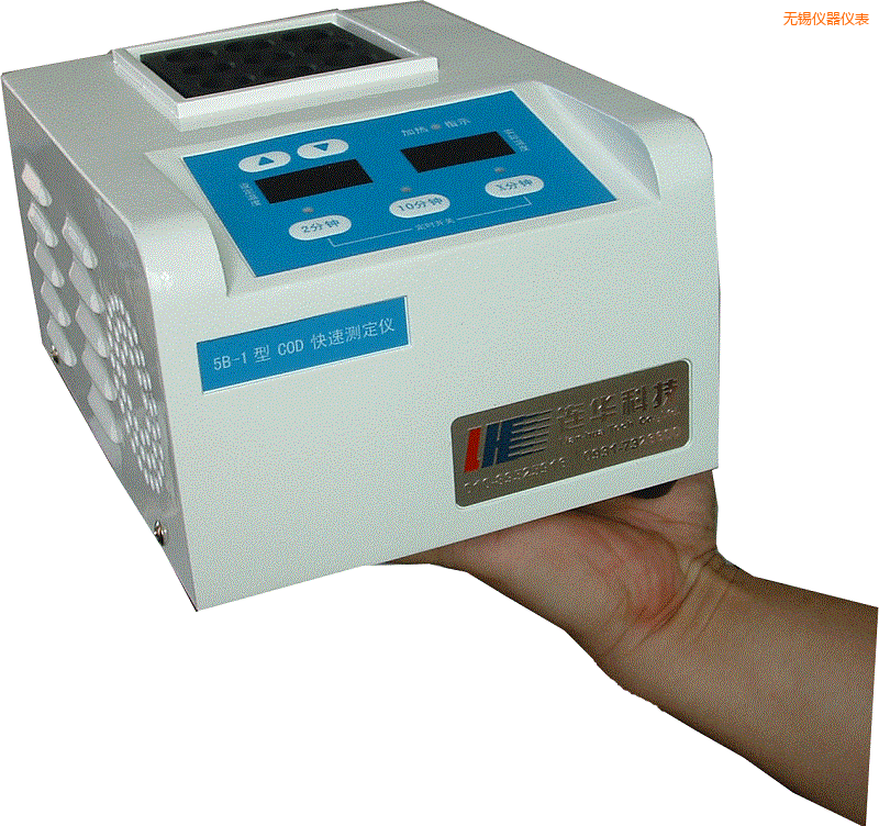 �o�a����������