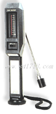 �o�a��ȼ���w/���Ԛ��w�z�y�x