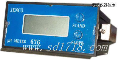 �o�a���I(y��)ʽ��A�Ȝyԇ�x