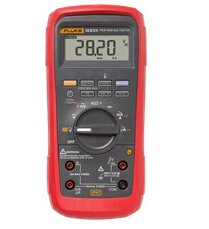 �o(w��)�a����������Чֵ��(sh��)���f(w��n)�ñ�