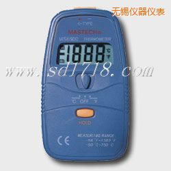 無錫數(shù)字溫度計