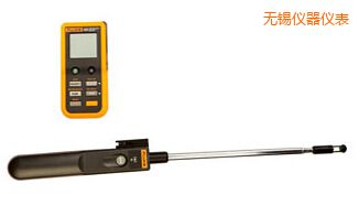 無(wú)錫熱線(xiàn)式風(fēng)速測(cè)量?jī)x