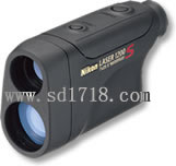 無(wú)錫激光測(cè)距儀