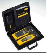 無錫電纜測(cè)試儀