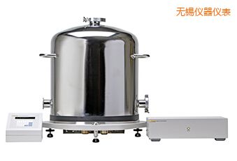 無(wú)錫活塞式壓力計(jì)