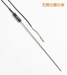 �o�a�����ܽ��ٗU��(bi��o)��(zh��n)�K���ض�Ӌ(j��)