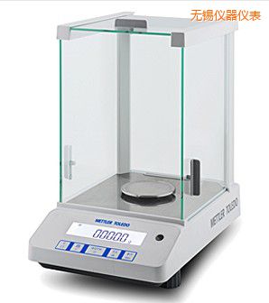 �o(w��)�a�����ƽ,220g,0.1mg