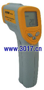 �o�a�t��y�؃x