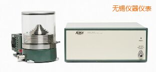 �o�a���w����ʽ����Ӌ(j��)