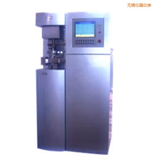 �o�a�r���ܗUʽ����Ħ��ĥ�pԇ�(y��n)�C(j��)