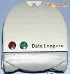 無(wú)錫溫度記錄儀