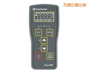 無(wú)錫回彈硬度檢測(cè)儀