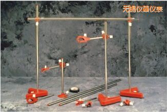 無錫恒溫槽附件