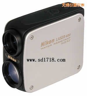 �o(w��)�a����y(c��)���x