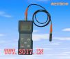 鐵基涂層測厚儀,型號(hào):CM-8821,品牌:蘭泰
