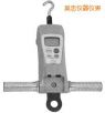 高荷重型 FGC-HB/FGN-HB 系列數(shù)顯推拉力計,型號:FGC-100HB,品牌:進口