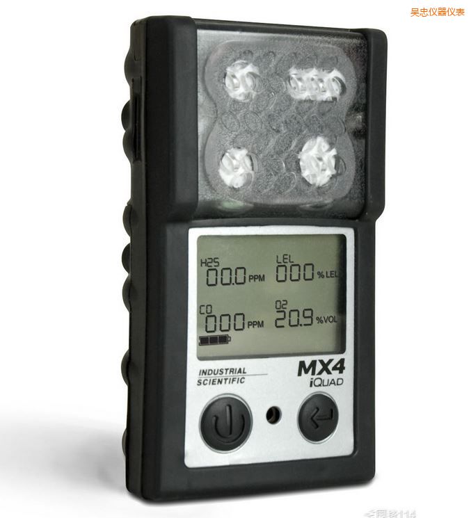 ���ҏ�(f��)��ʽ4���w�z�y�x