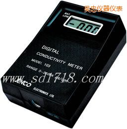 ���Ҍ����늌��ʜyԇ�x