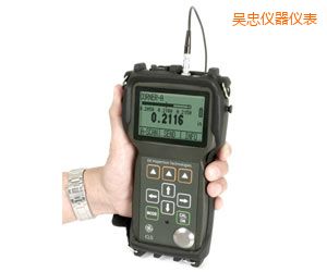 ���Ҿ��ܜy(c��)��x