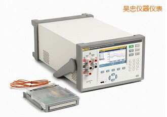 ���Ҹ߾��ȶ�·�y(c��)�؃x