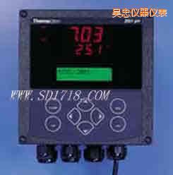 ����PH���ھ������x