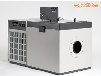 吳忠自定義溫度校準(zhǔn)槽