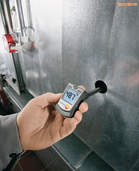 ��������؝��Ӌ