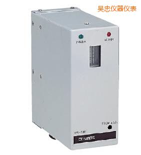 吳忠固定式氧氣檢測(cè)儀