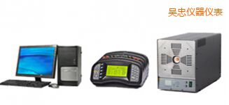 吳忠熱電偶檢定系統(tǒng)