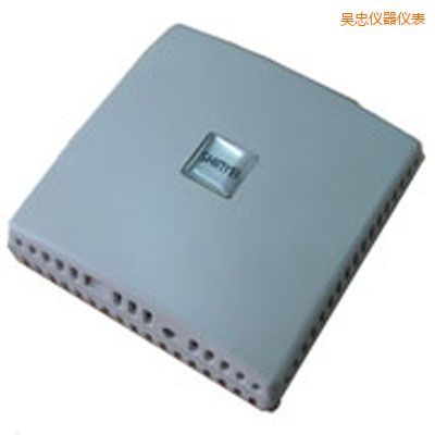 吳忠墻壁型溫濕度變送器