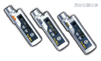 西安個(gè)人用氣體檢測(cè)儀