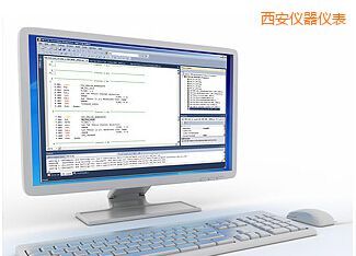 西安Plus計量校準管理軟件8.1版(含MET/BASE數(shù)據(jù)庫引擎和MET/TRACK資產(chǎn)管理軟件)