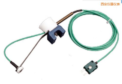 西安磁性熱電偶