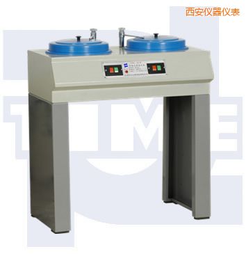 ������ʽһ�ٽ���ԇ�Ӓ���C