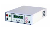 咸陽(yáng)耐壓/絕緣測(cè)試儀