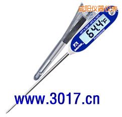 咸陽數(shù)字式溫度計(jì)