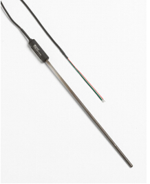 咸陽二等標準鉑電阻